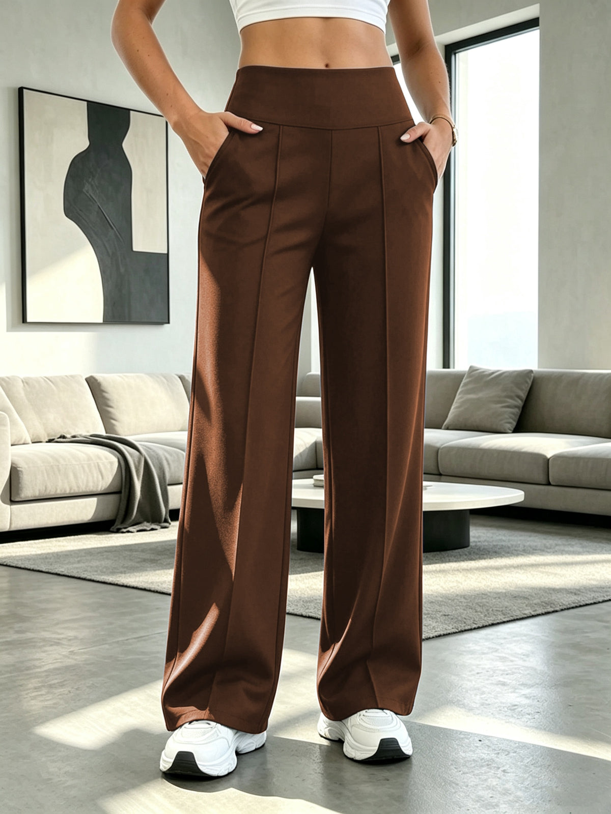 https://img.kwcdn.com/product/fancy/c7538703-c0df-40bd-8155-ee66e01f2ae4.jpg