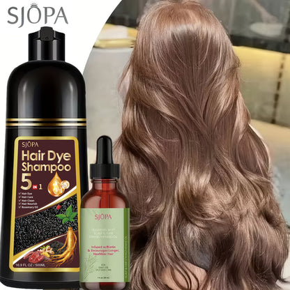 https://img.kwcdn.com/product/fancy/c75567e4-8e5e-4c30-b435-1aaea7241b9d.jpg