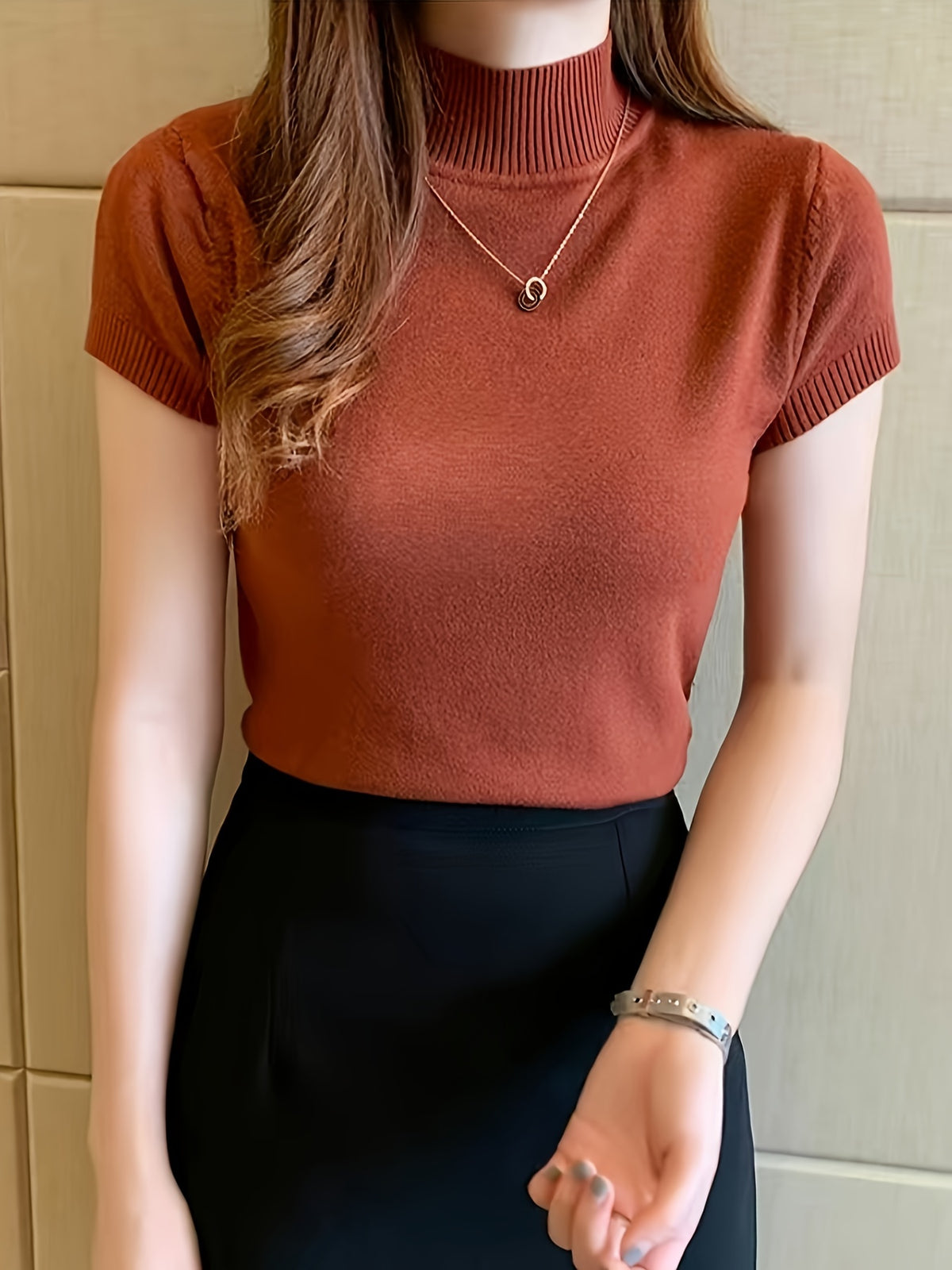 https://img.kwcdn.com/product/Fancyalgo/VirtualModelMatting/c7591842abc4044ae018bcee5f202e89.jpg