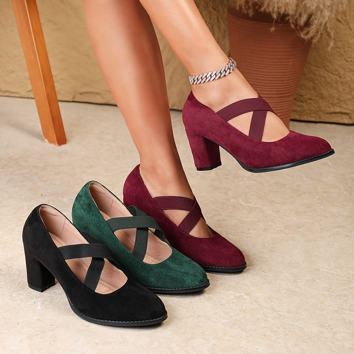 https://img.kwcdn.com/product/fancy/c75924d7-d732-4f15-bf1b-15e9631b6186.jpg