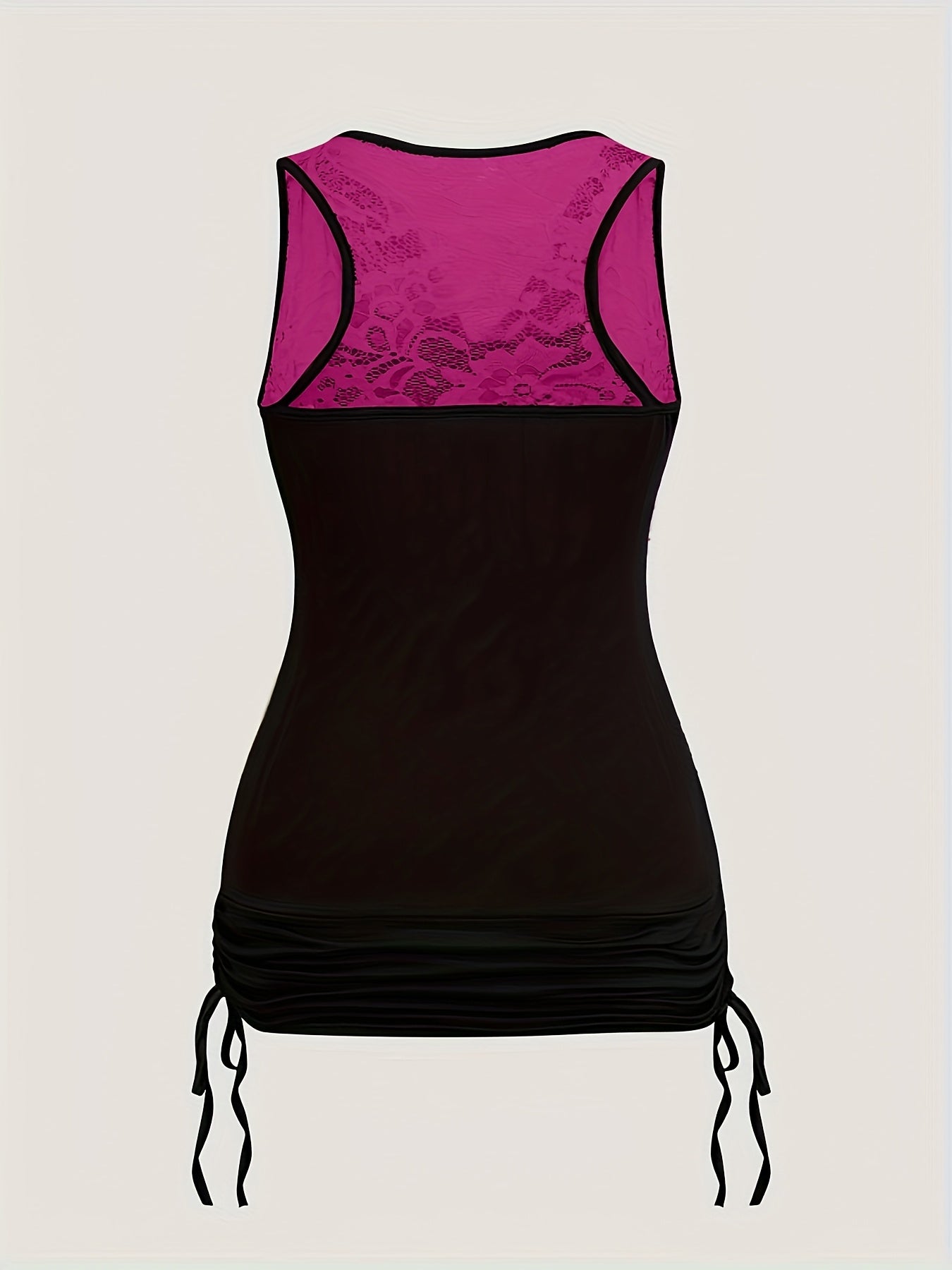 https://img.kwcdn.com/product/fancy/c75f42da-2d02-4f1d-9e91-0e4974411f56.jpg
