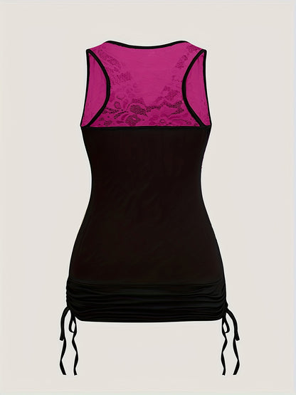 https://img.kwcdn.com/product/fancy/c75f42da-2d02-4f1d-9e91-0e4974411f56.jpg