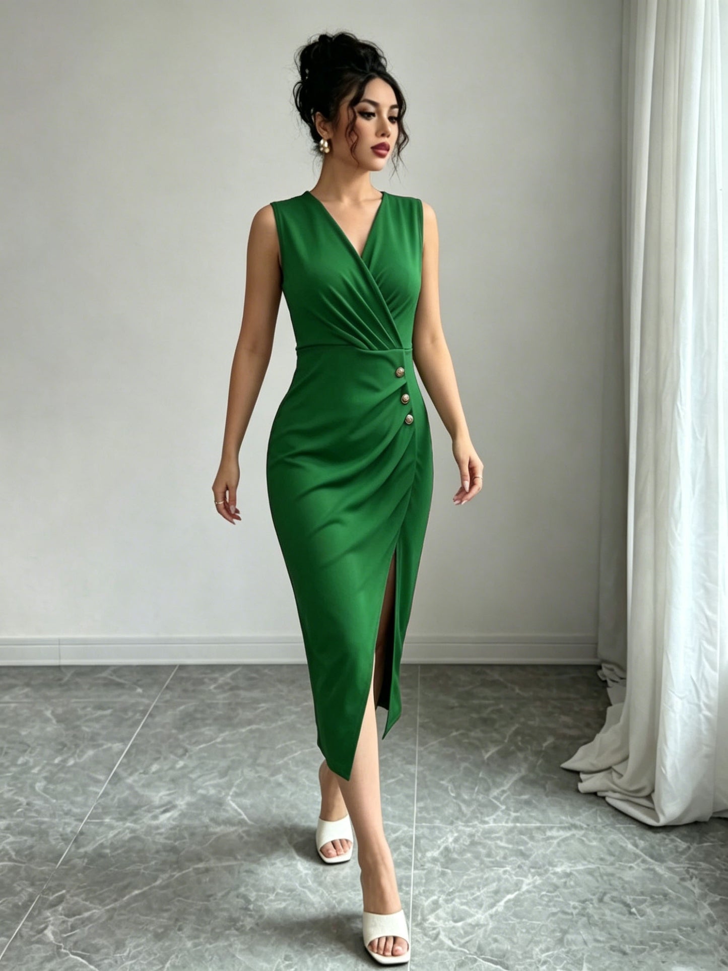 https://img.kwcdn.com/product/fancy/c762b860-b49b-494a-8829-89dabcd3ee54.jpg