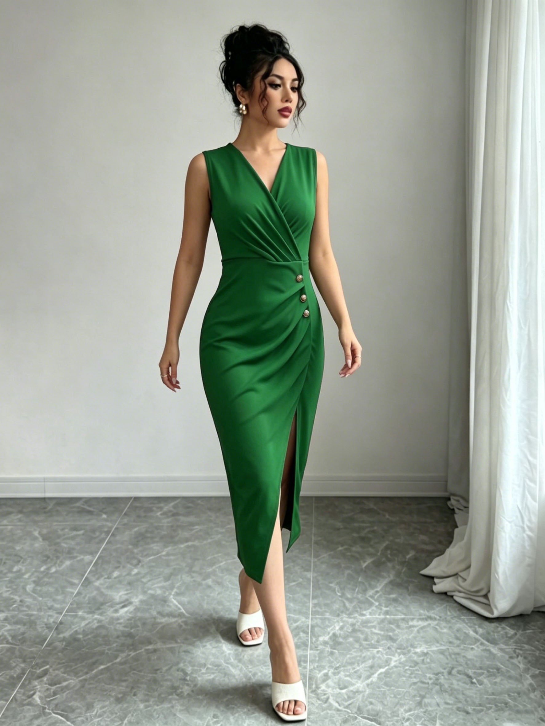 https://img.kwcdn.com/product/fancy/c762b860-b49b-494a-8829-89dabcd3ee54.jpg