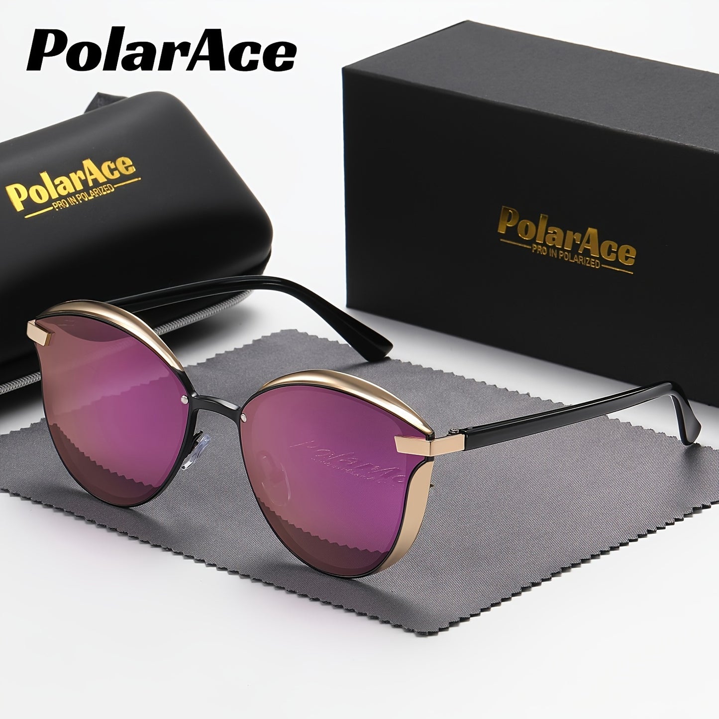 https://img.kwcdn.com/product/fancy/c76a7404-f31b-4096-8bef-ad84875e2c0c.jpg