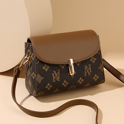https://img.kwcdn.com/product/fancy/c76fe034-3f7e-4d84-be87-6428d05bce31.jpg