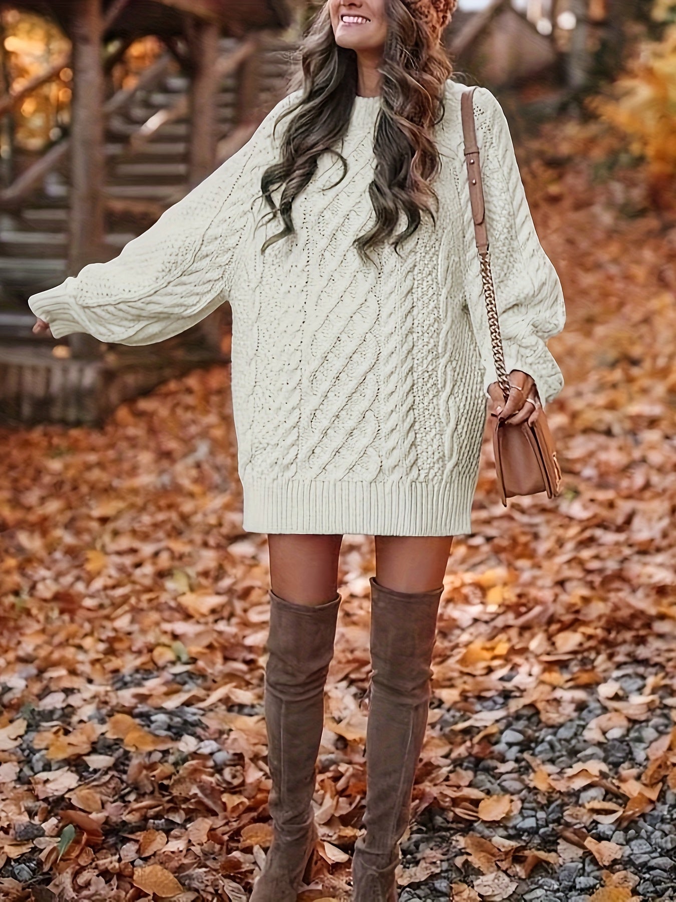 https://img.kwcdn.com/product/fancy/c7721d41-0158-485e-b564-5b9a07cda162.jpg