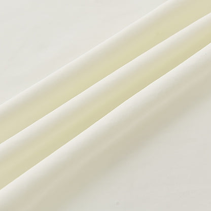https://img.kwcdn.com/product/fancy/c774dfa7-9012-426b-8625-8fc7d7b7c626.jpg