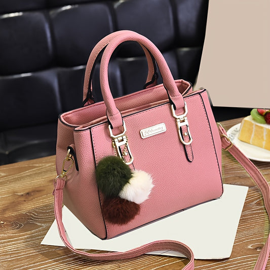 https://img.kwcdn.com/product/fancy/c787644a-440a-4795-894b-8ea5c65b2614.jpg