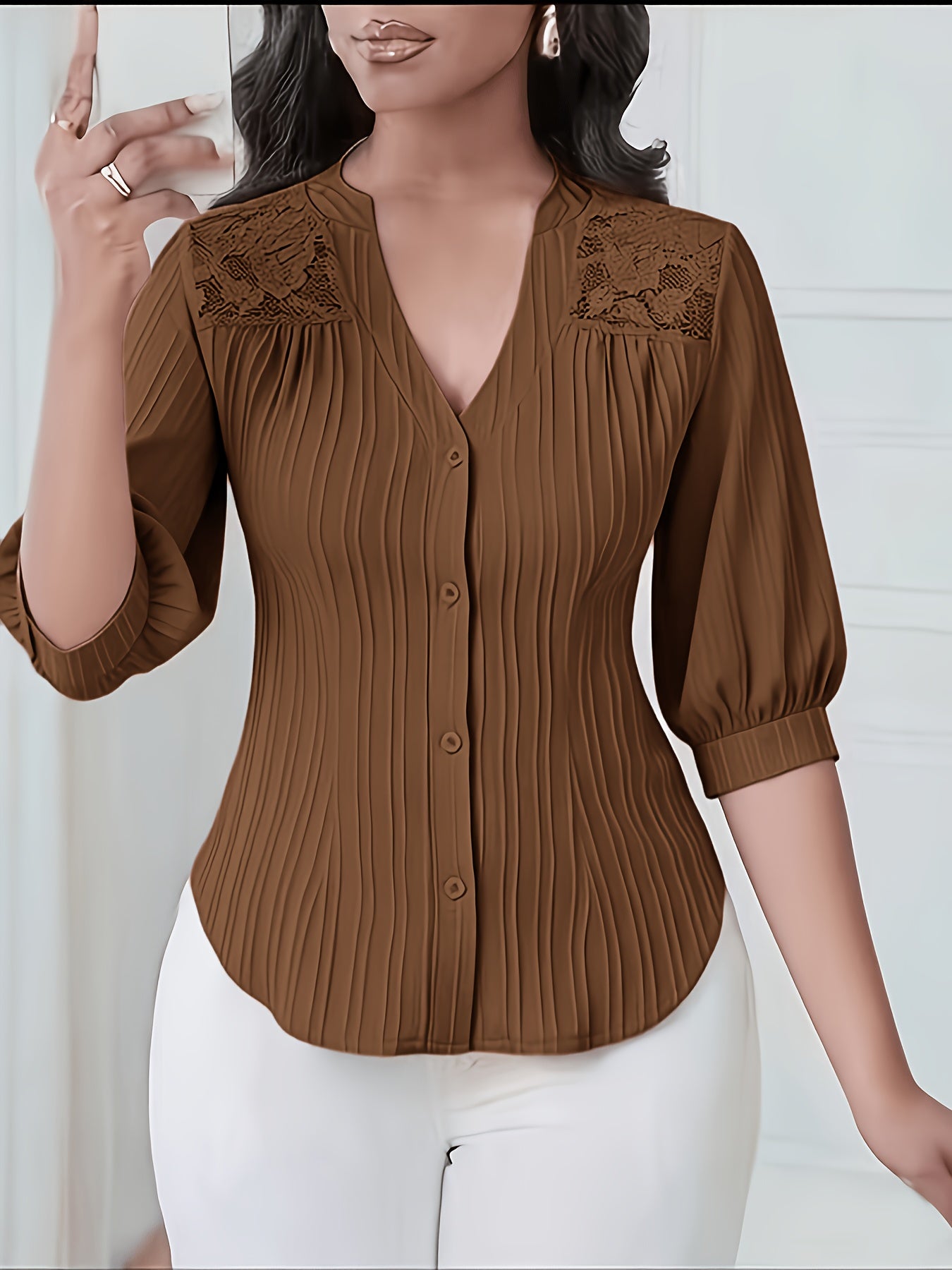 https://img.kwcdn.com/product/fancy/c78c66c4-cbf3-492d-8e75-198da1f5d708.jpg