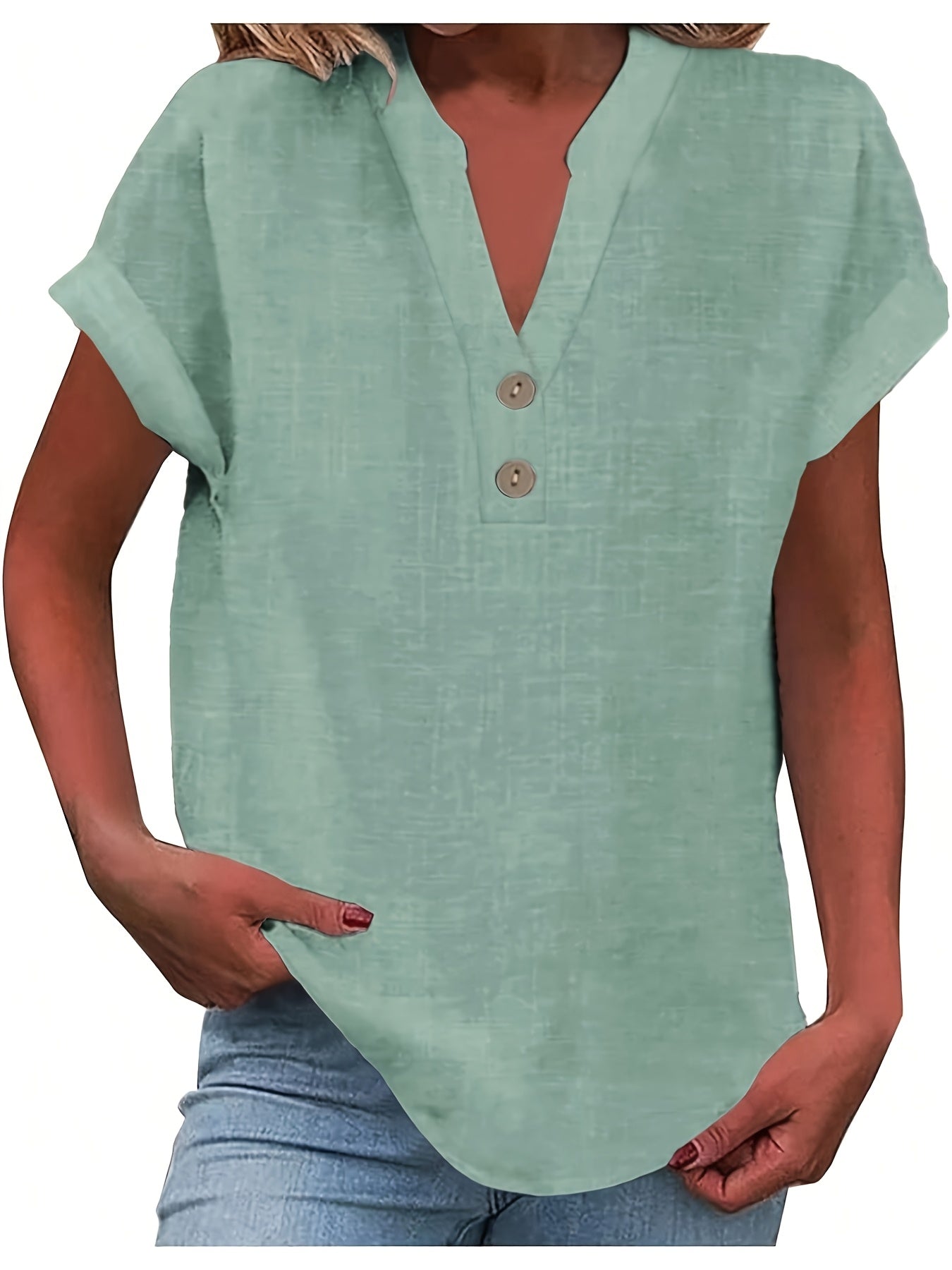 https://img.kwcdn.com/product/fancy/c79c9dd3-5dea-47de-99e8-361a70773e40.jpg