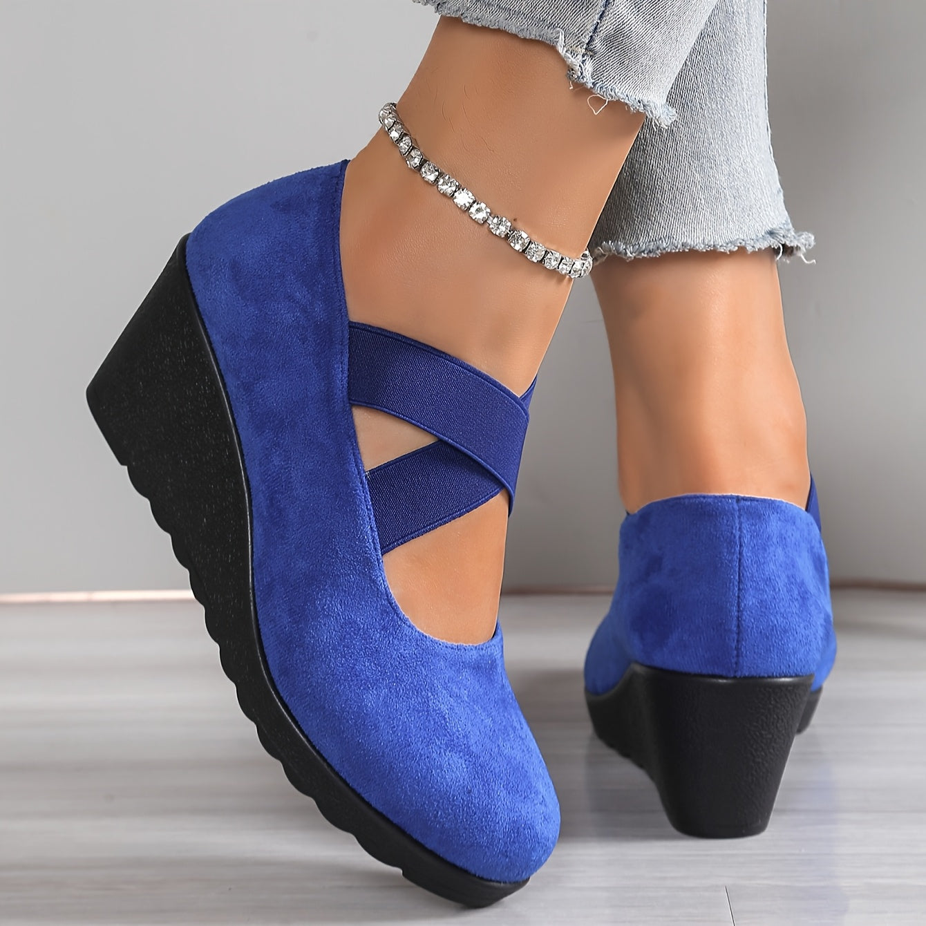 https://img.kwcdn.com/product/fancy/c79fb0a9-6adf-496f-8336-ed3bb8d7f079.jpg