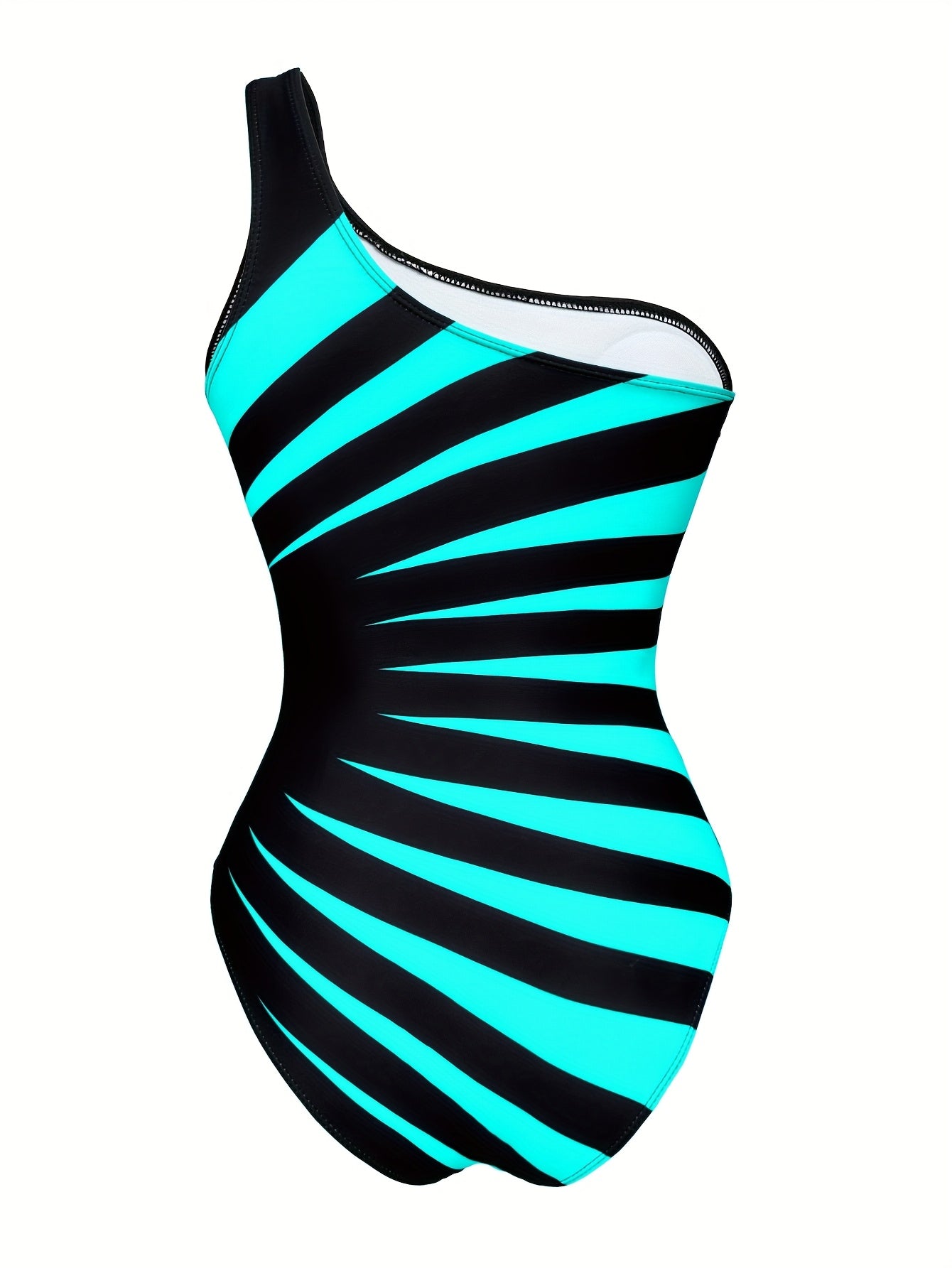 https://img.kwcdn.com/product/fancy/c7a27e1d-9f43-4432-ad78-62a8bcebb295.jpg