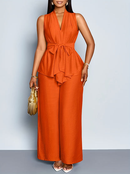 https://img.kwcdn.com/product/fancy/c7b2d18b-130a-4e75-9ef8-8f53fd5672a9.jpg