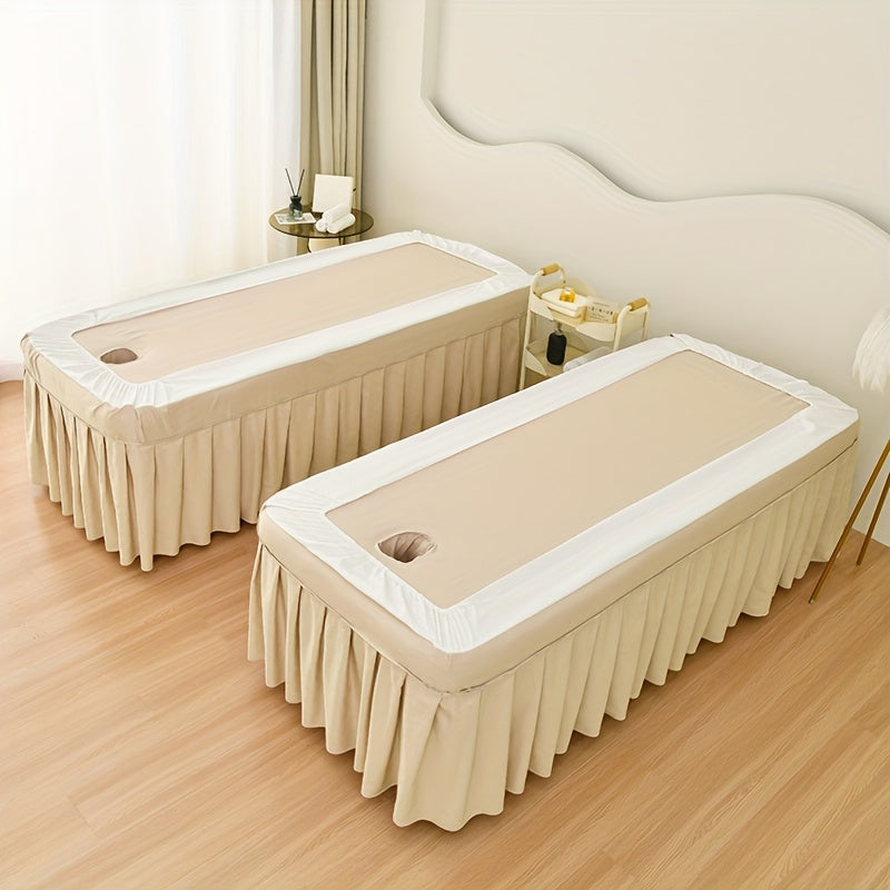 https://img.kwcdn.com/product/fancy/c7b99ac2-9aaa-4855-9e96-e59ab118fb87.jpg