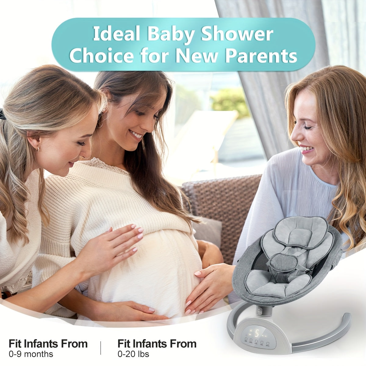 https://img.kwcdn.com/product/fancy/c7c50943-bf7f-4722-b03b-6660a7398a1c.jpg