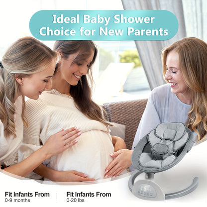 https://img.kwcdn.com/product/fancy/c7c50943-bf7f-4722-b03b-6660a7398a1c.jpg
