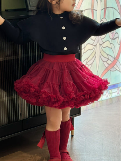 https://img.kwcdn.com/product/fancy/c7c737c7-5bc2-41b6-b1e4-2b8877839c47.jpg