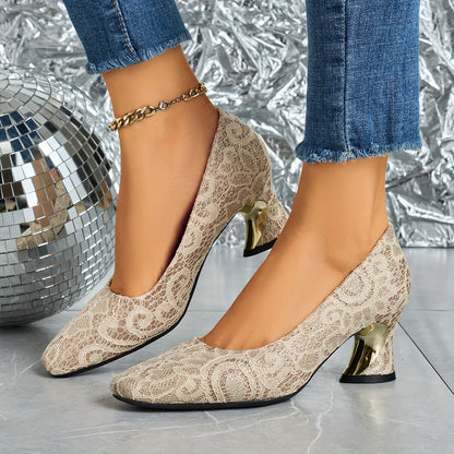 https://img.kwcdn.com/product/fancy/c7cd8783-58de-4817-98dd-deac062025a3.jpg