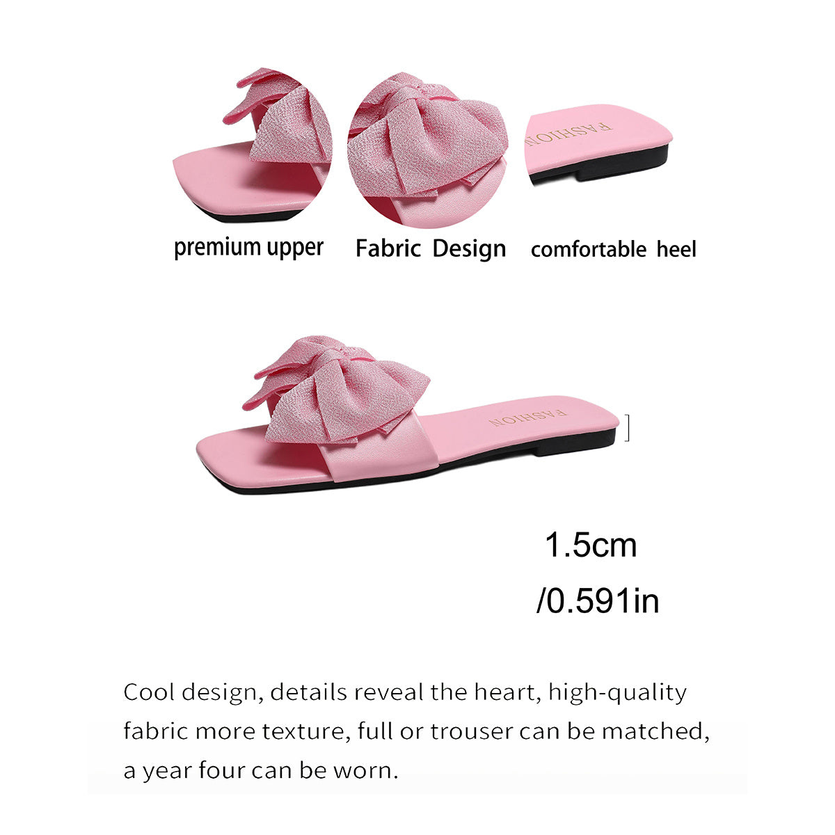 https://img.kwcdn.com/product/open/c7d363710291478fa41053fa71d79fea-goods.jpeg
