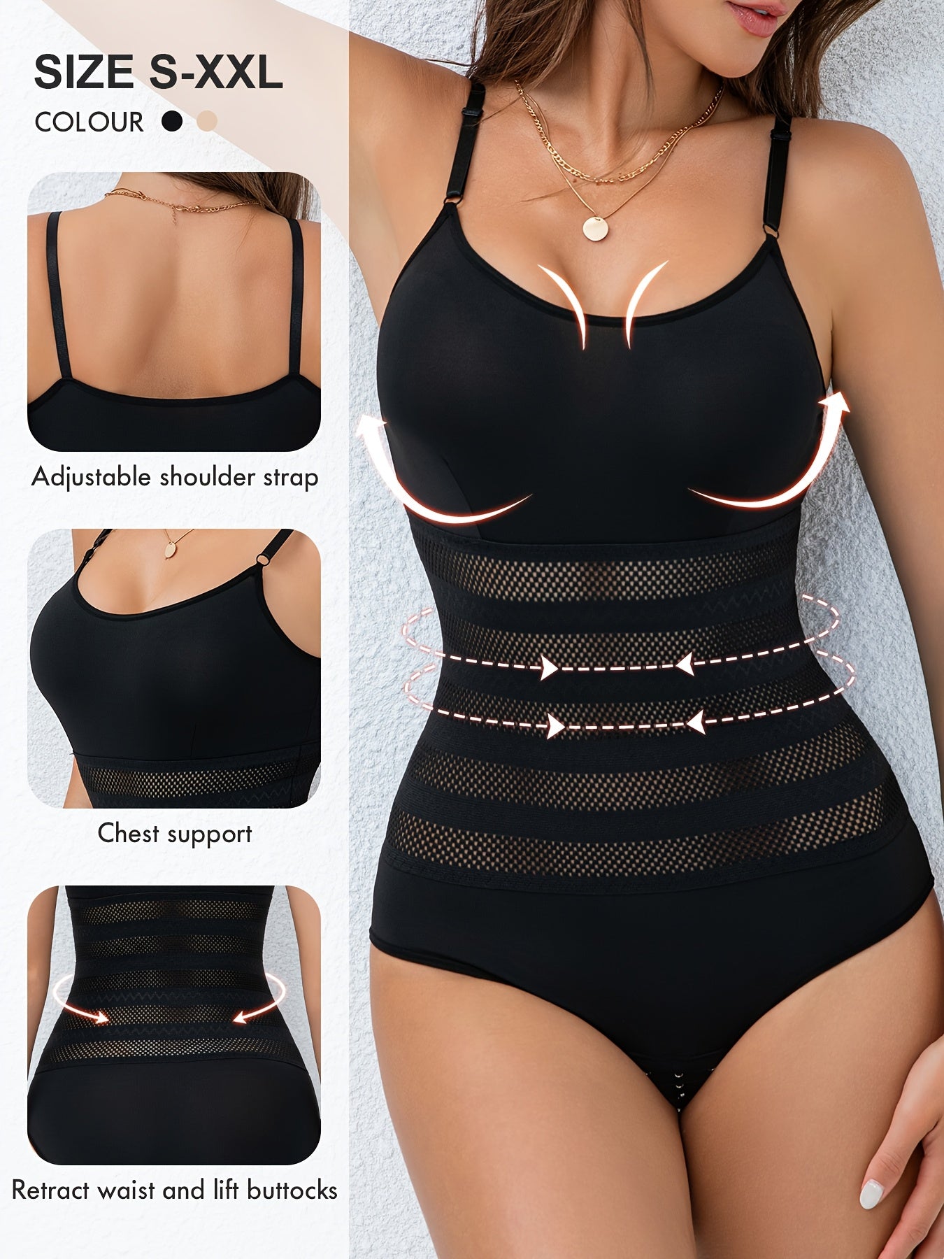 https://img.kwcdn.com/product/fancy/c7e18526-945a-4477-89d5-b841f3dc0439.jpg