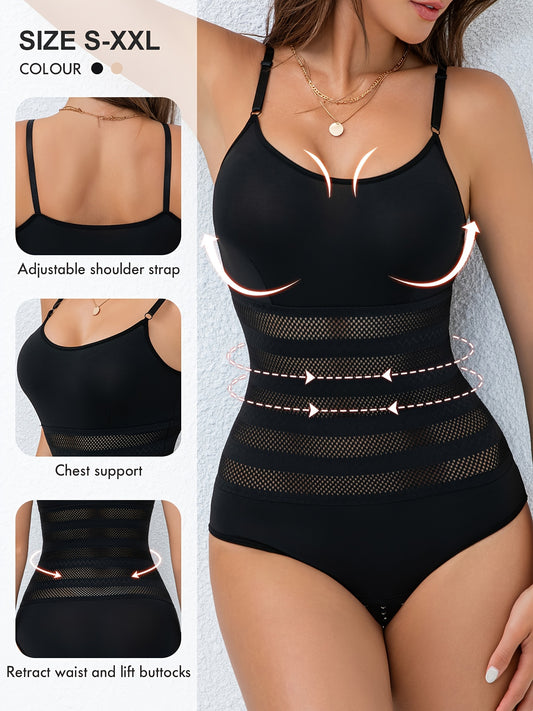 https://img.kwcdn.com/product/fancy/c7e18526-945a-4477-89d5-b841f3dc0439.jpg