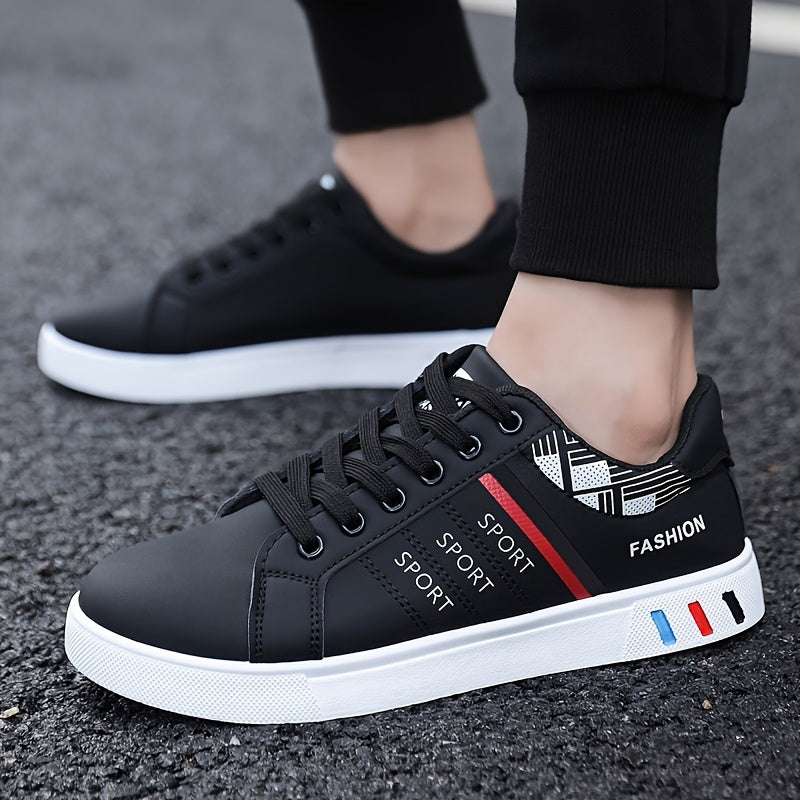 https://img.kwcdn.com/product/fancy/c7f194f4-dd8c-4a51-81a3-55c0e3afaa51.jpg