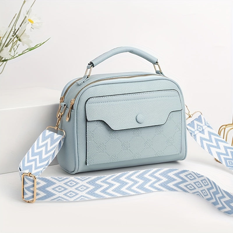 https://img.kwcdn.com/product/fancy/c808808f-a7b1-4755-85f1-fc15ce58b47c.jpg