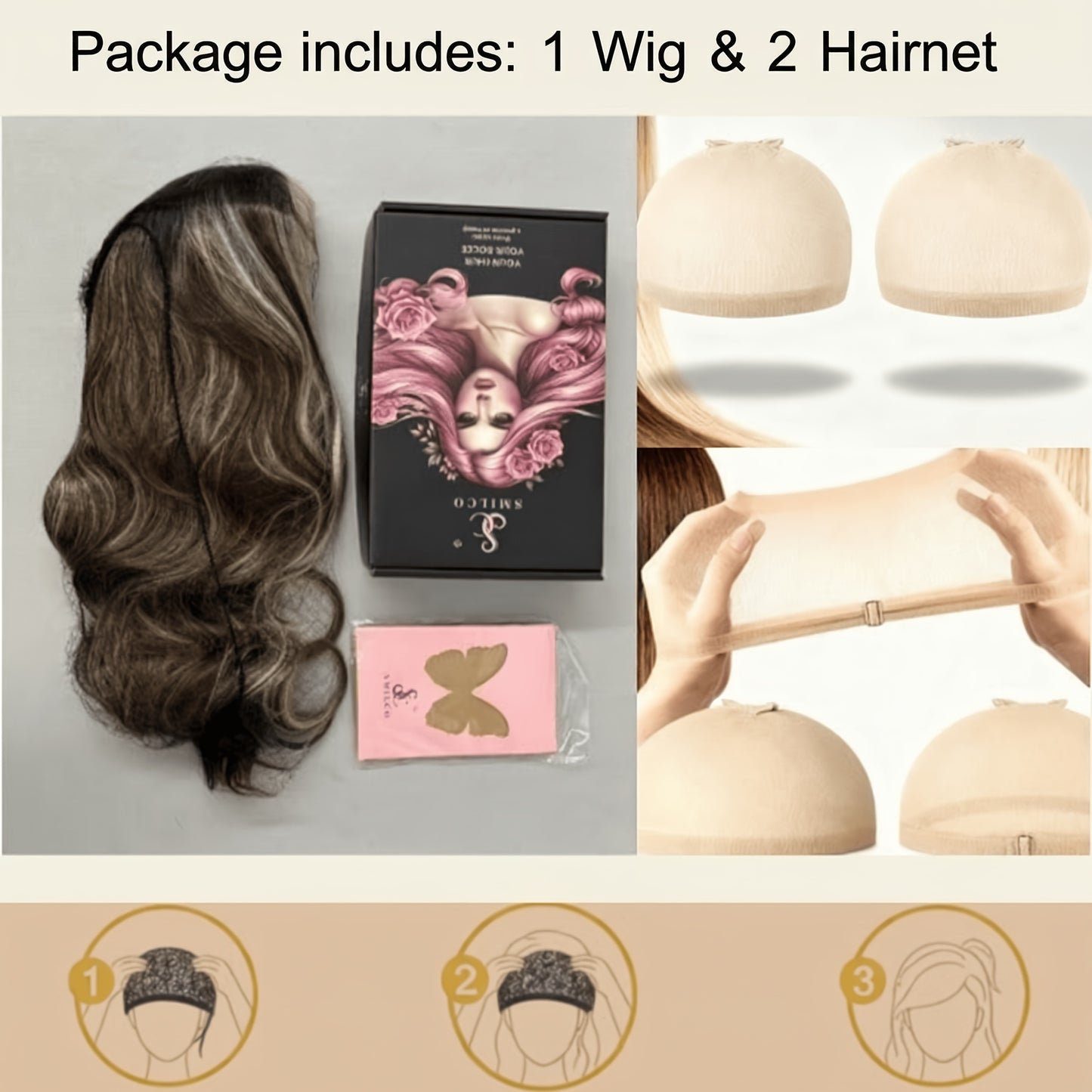 https://img.kwcdn.com/product/fancy/c8093091-3222-490c-a562-ff53ad6ef12b.jpg