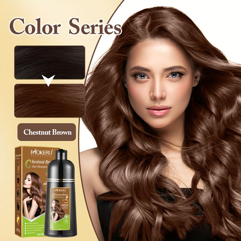 https://img.kwcdn.com/product/fancy/c80ffff8-f2b4-4b98-8925-47a51f04b73e.jpg
