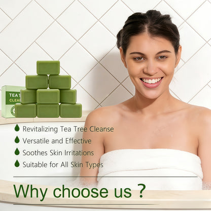 https://img.kwcdn.com/product/fancy/c8196bb4-2554-4803-8720-2316ff035133.jpg