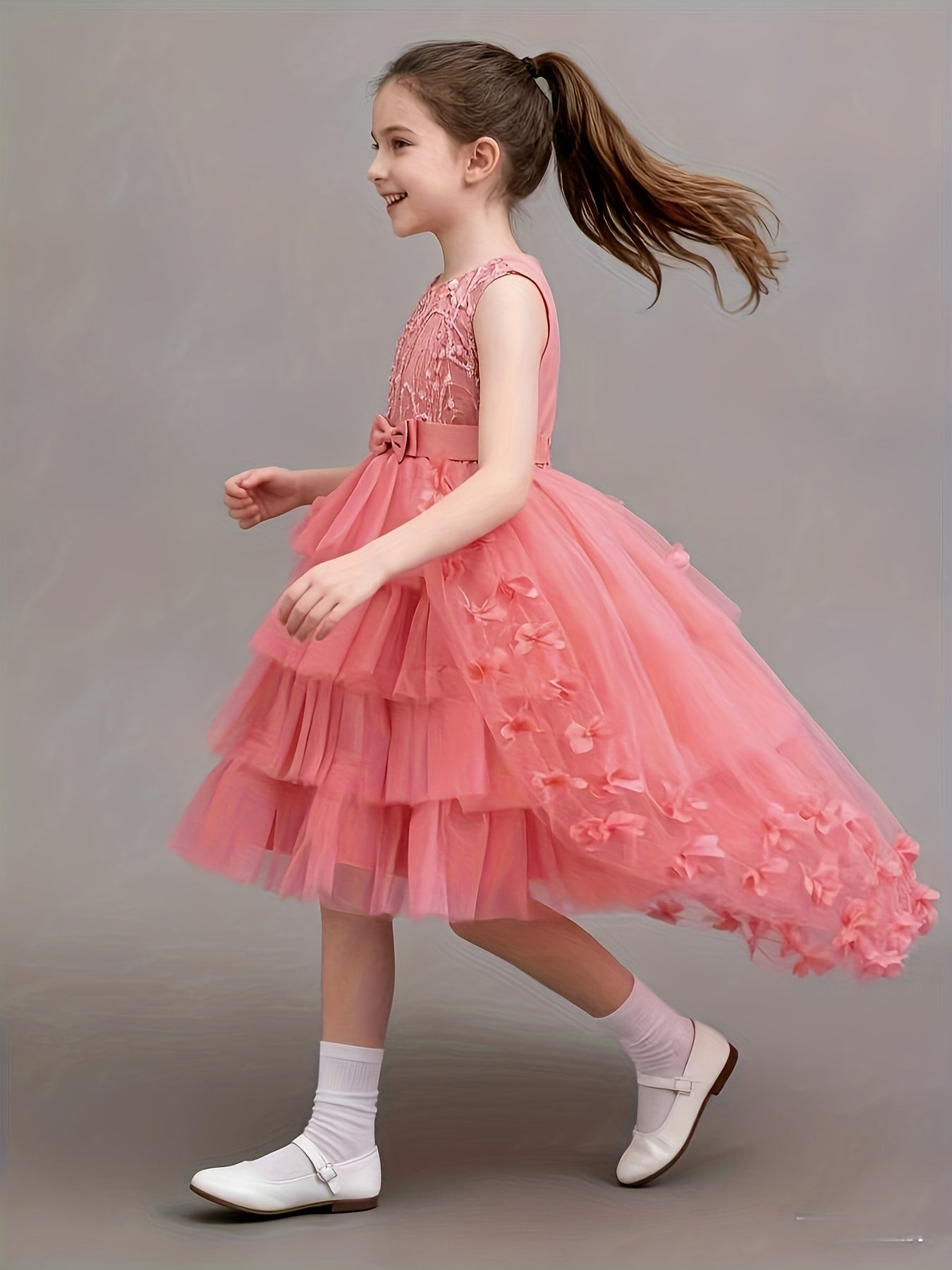 https://img.kwcdn.com/product/fancy/c81973fd-101e-436c-bf06-6c90e3caf22f.jpg