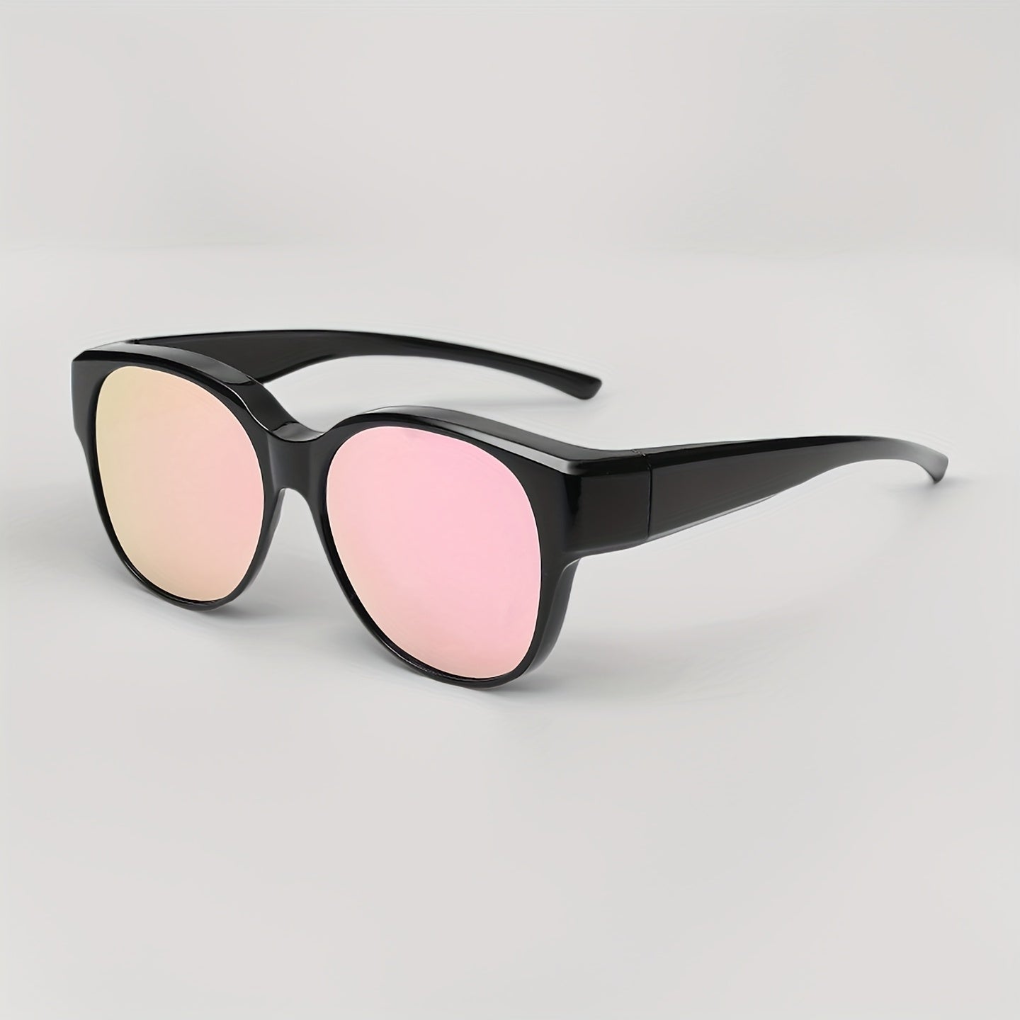 https://img.kwcdn.com/product/fancy/c81b1c52-d6ba-402c-8b68-93b1e6bd185f.jpg