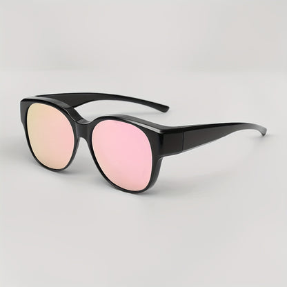https://img.kwcdn.com/product/fancy/c81b1c52-d6ba-402c-8b68-93b1e6bd185f.jpg