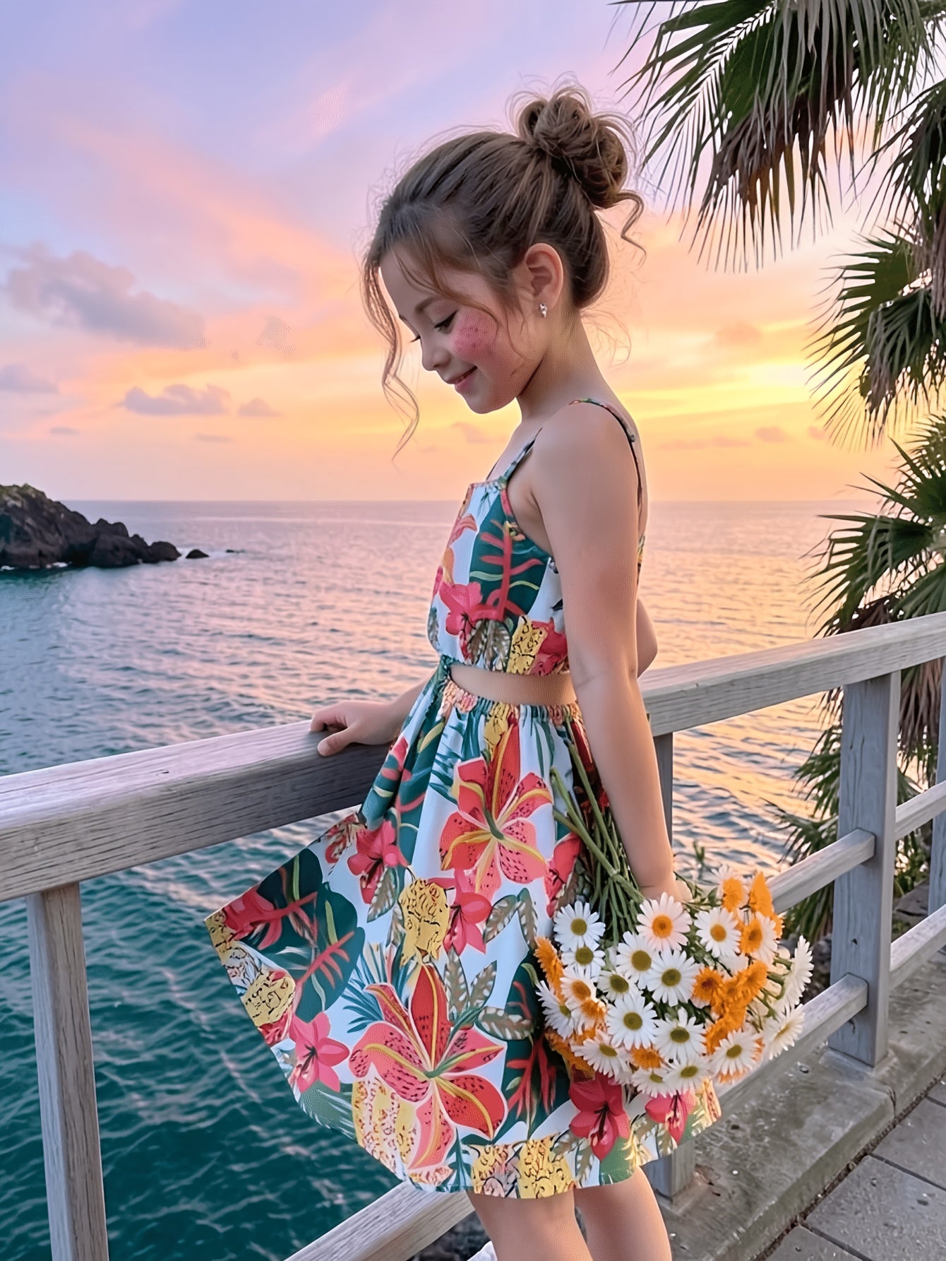 https://img.kwcdn.com/product/fancy/c835c0df-1431-4dcc-bd6b-54f29fad6d72.jpg