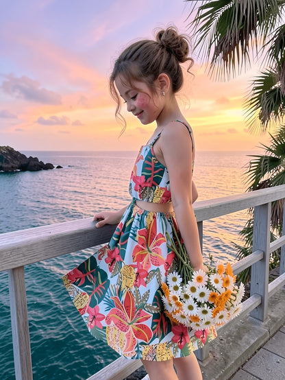 https://img.kwcdn.com/product/fancy/c835c0df-1431-4dcc-bd6b-54f29fad6d72.jpg