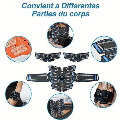 https://img.kwcdn.com/product/fancy/c846ff92-e9c6-4a30-8bf8-f677fbd216e2.jpg