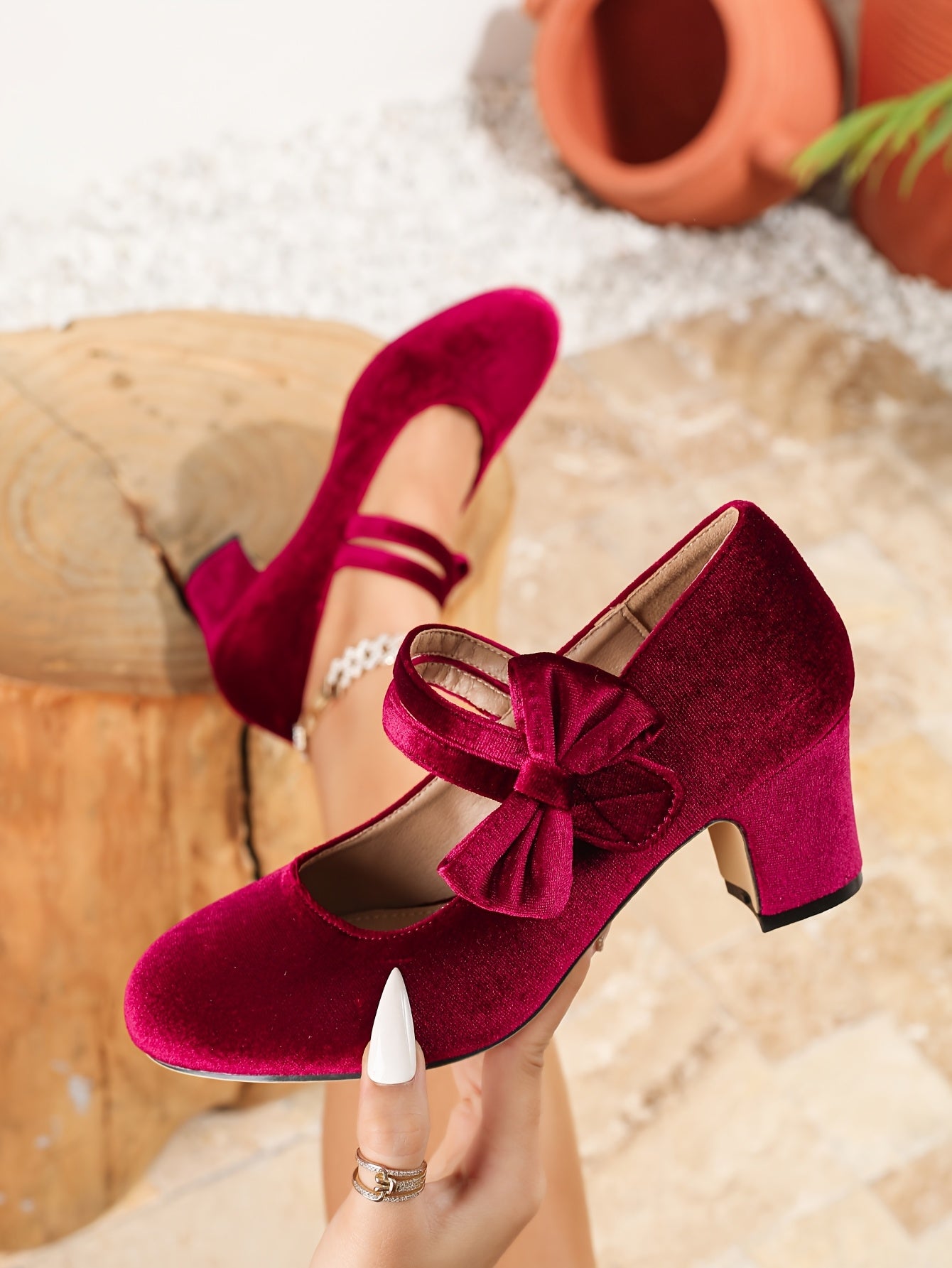 https://img.kwcdn.com/product/fancy/c8492f37-bead-49a7-beb4-7e2bf34a368d.jpg