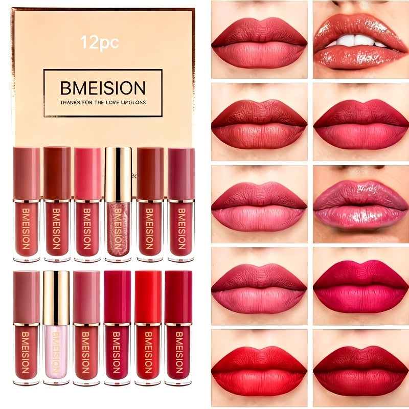 https://img.kwcdn.com/product/fancy/c84dbfbc-4ea4-44db-8b42-9442cebe4b1e.jpg