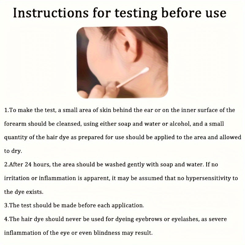 https://img.kwcdn.com/product/fancy/c84fe568-0c7c-41d3-a640-0dd3ba8d60ed.jpg
