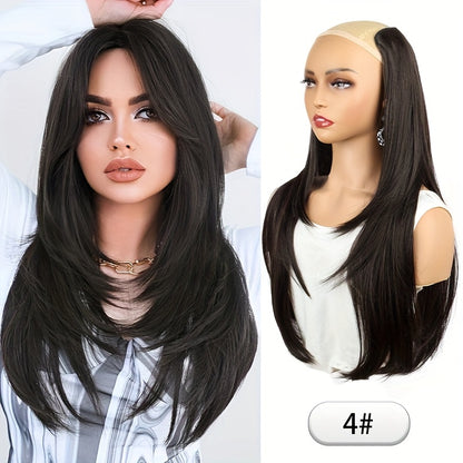 https://img.kwcdn.com/product/fancy/c85e02aa-c866-43b4-96d9-46c2a726169c.jpg
