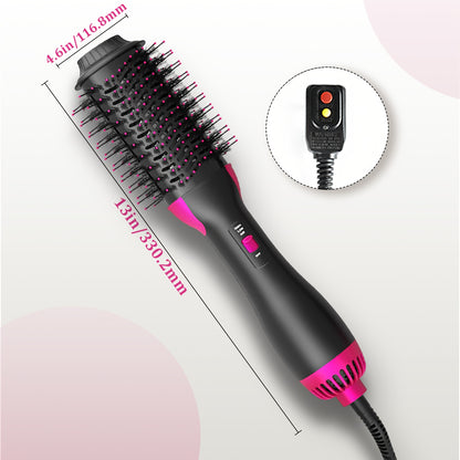https://img.kwcdn.com/product/fancy/c862cf07-5498-4d8d-a82c-6a43eacde24c.jpg