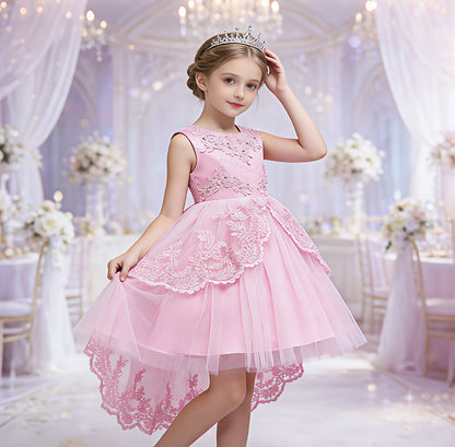 https://img.kwcdn.com/product/fancy/c864d05d-6d40-4b36-9002-d15f07c72e1d.jpg