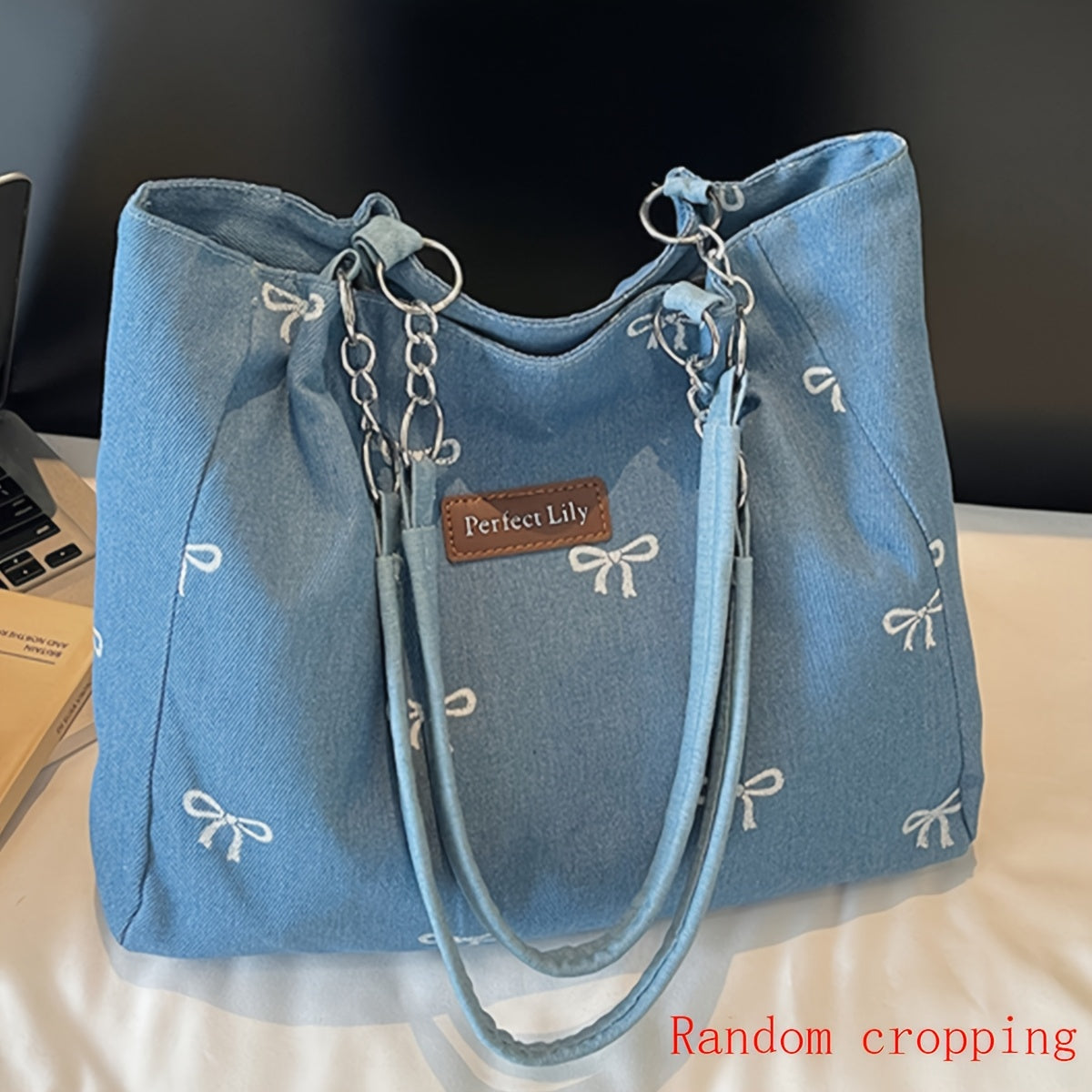 https://img.kwcdn.com/product/fancy/c86e1966-44e0-4fc3-81ec-7de824ebea00.jpg