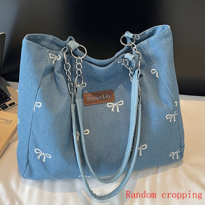 https://img.kwcdn.com/product/fancy/c86e1966-44e0-4fc3-81ec-7de824ebea00.jpg