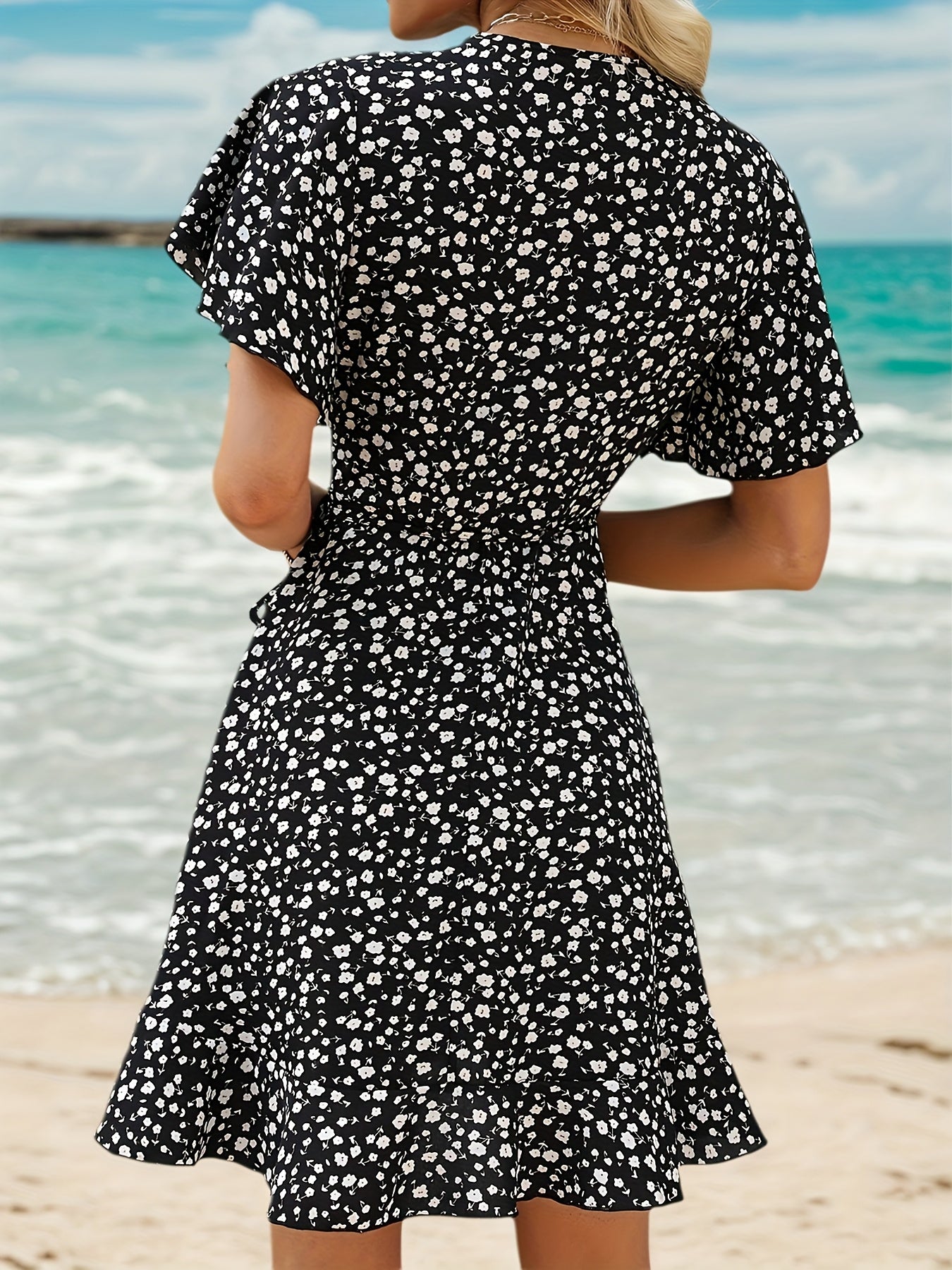 https://img.kwcdn.com/product/fancy/c86e8407-fb4d-43f8-95d8-3e636559d54d.jpg