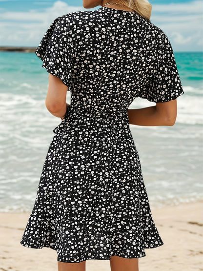 https://img.kwcdn.com/product/fancy/c86e8407-fb4d-43f8-95d8-3e636559d54d.jpg
