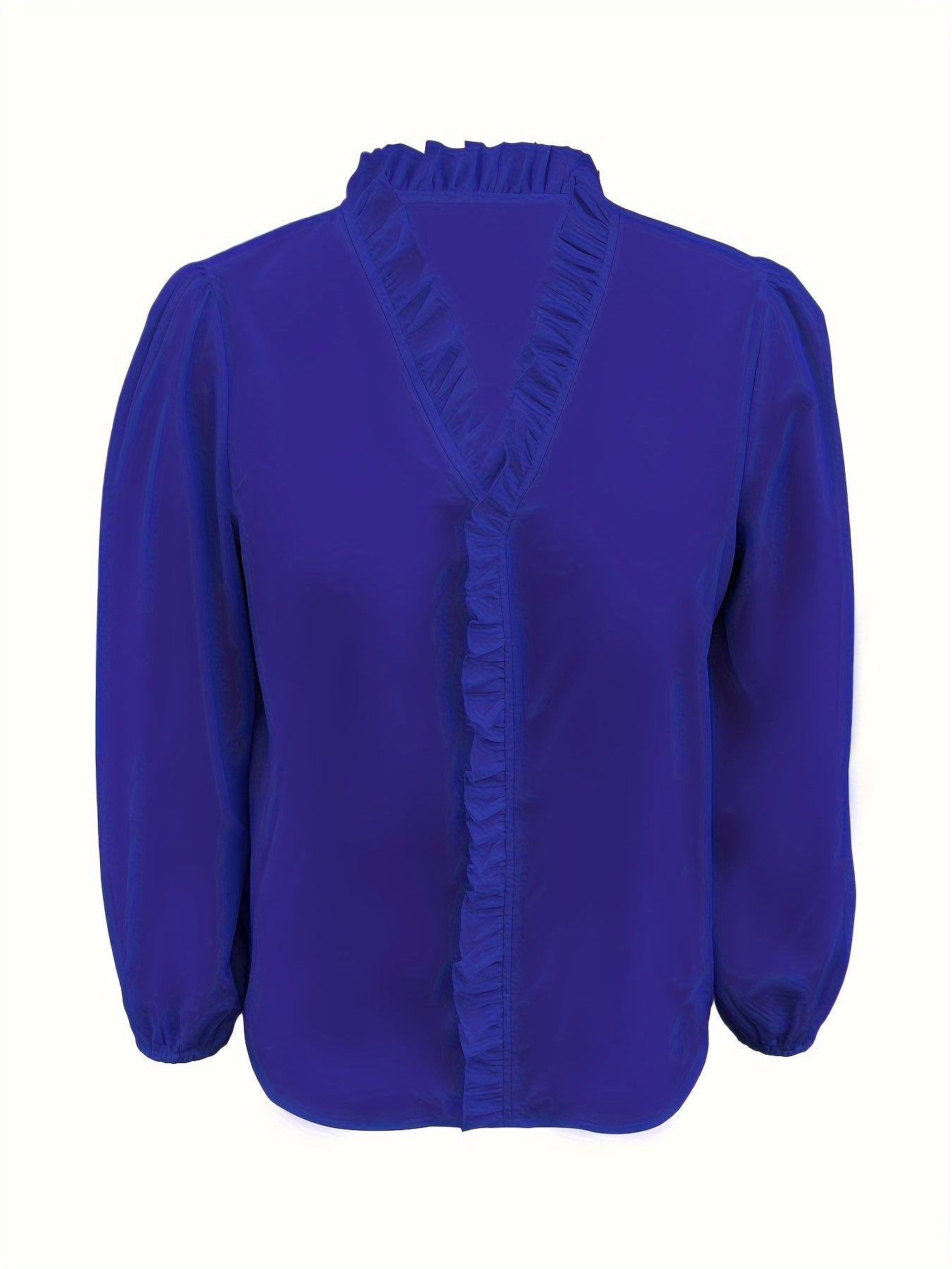 https://img.kwcdn.com/product/fancy/c87a9edd-0804-47fe-b4bf-0b26b53ac618.jpg