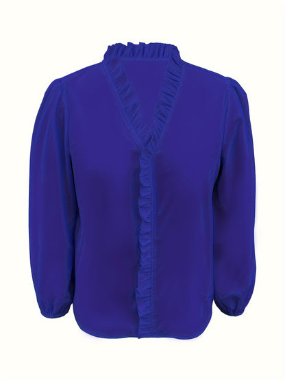 https://img.kwcdn.com/product/fancy/c87a9edd-0804-47fe-b4bf-0b26b53ac618.jpg