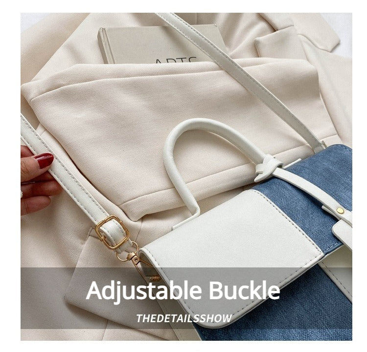https://img.kwcdn.com/product/open/c87d91b7ac5342a1ac1adce1a6be8a81-goods.jpeg
